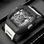 kf-S30053aecd089466eb5617171b0dc38b5s