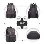kf-Sb65b403de25b49858825233fe5c999d5a