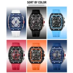 kf-S182893de220045f59e85afe28b288391X