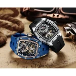 kf-S796d93bb51a14fd6946526f5669135d5r