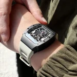 kf-S30053aecd089466eb5617171b0dc38b5s