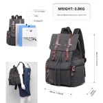 kf-Sb65b403de25b49858825233fe5c999d5a