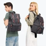 kf-Sb65b403de25b49858825233fe5c999d5a