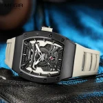 kf-S30053aecd089466eb5617171b0dc38b5s
