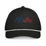 classic-rope-cap-black-white-back-68285fc4b4a6b.jpg