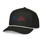 classic-rope-cap-black-white-back-68285fc4b4a6b.jpg