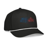 classic-rope-cap-black-white-back-68285fc4b4a6b.jpg
