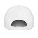 classic-rope-cap-black-white-back-68285fc4b4a6b.jpg