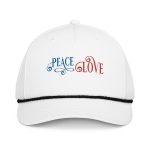 classic-rope-cap-black-white-back-68285fc4b4a6b.jpg