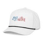 classic-rope-cap-black-white-back-68285fc4b4a6b.jpg