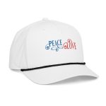 classic-rope-cap-black-white-back-68285fc4b4a6b.jpg