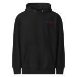 unisex-premium-mid-weight-hoodie-black-back-68285e5790835.jpg