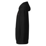 unisex-premium-mid-weight-hoodie-black-back-68285e5790835.jpg