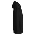 unisex-premium-mid-weight-hoodie-black-back-68285e5790835.jpg