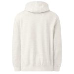 unisex-premium-mid-weight-hoodie-black-back-68285e5790835.jpg