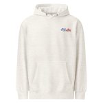 unisex-premium-mid-weight-hoodie-black-back-68285e5790835.jpg