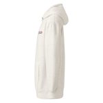 unisex-premium-mid-weight-hoodie-black-back-68285e5790835.jpg