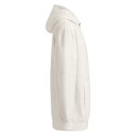 unisex-premium-mid-weight-hoodie-black-back-68285e5790835.jpg