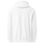 unisex-premium-mid-weight-hoodie-black-back-68285e5790835.jpg