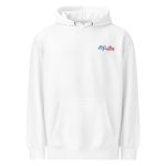 unisex-premium-mid-weight-hoodie-black-back-68285e5790835.jpg