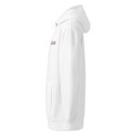 unisex-premium-mid-weight-hoodie-black-back-68285e5790835.jpg