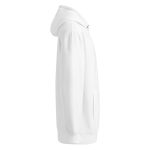 unisex-premium-mid-weight-hoodie-black-back-68285e5790835.jpg